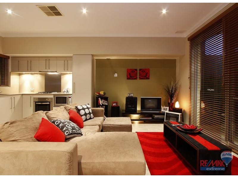 12B Marchwood Boulevard, Butler WA 6036