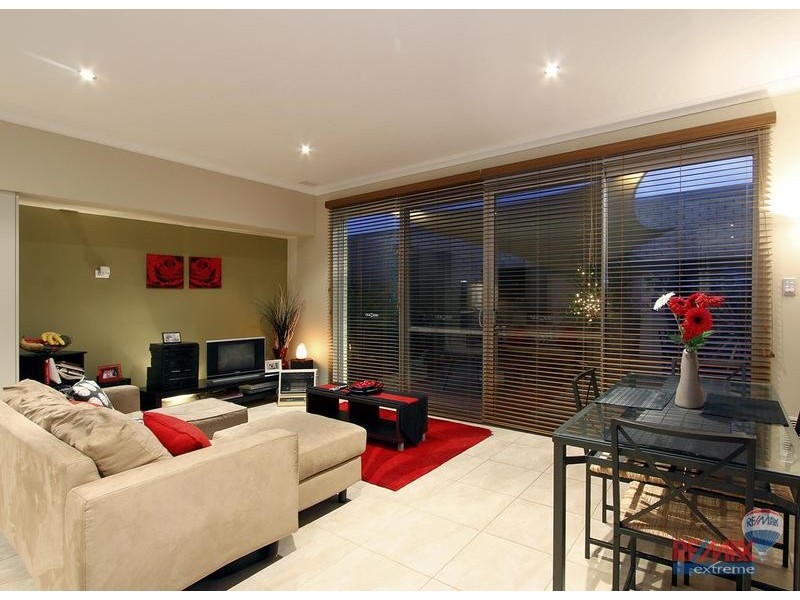 12B Marchwood Boulevard, Butler WA 6036