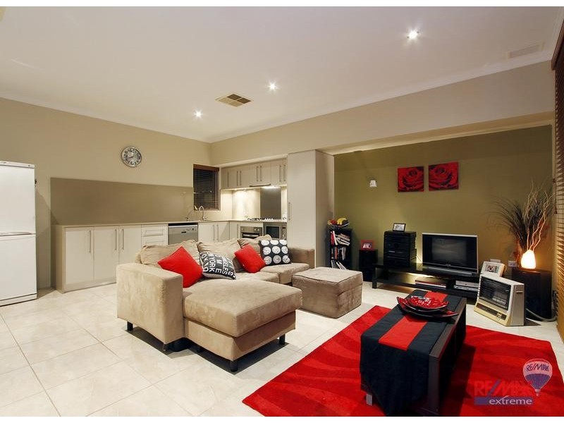 12B Marchwood Boulevard, Butler WA 6036