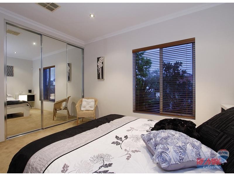 12B Marchwood Boulevard, Butler WA 6036