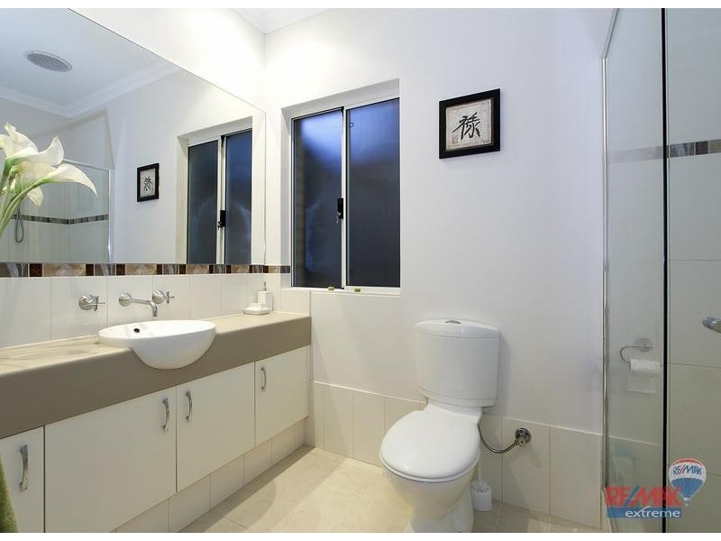 12B Marchwood Boulevard, Butler WA 6036