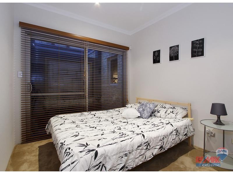 12B Marchwood Boulevard, Butler WA 6036