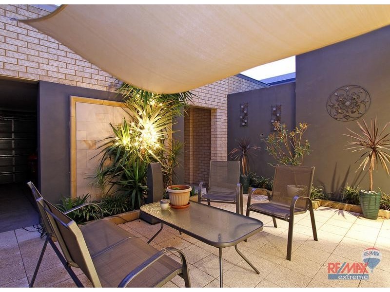 12B Marchwood Boulevard, Butler WA 6036