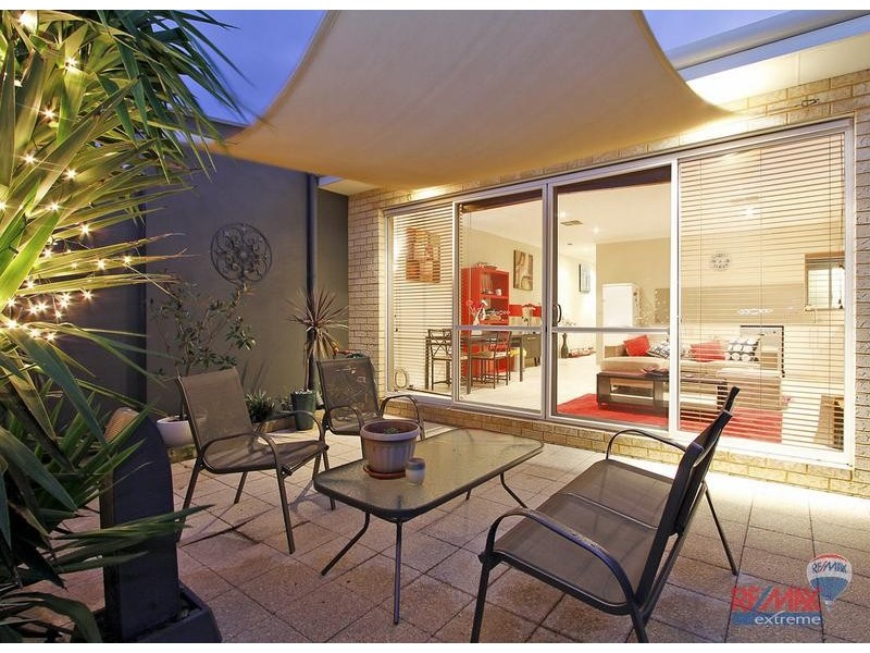 12B Marchwood Boulevard, Butler WA 6036