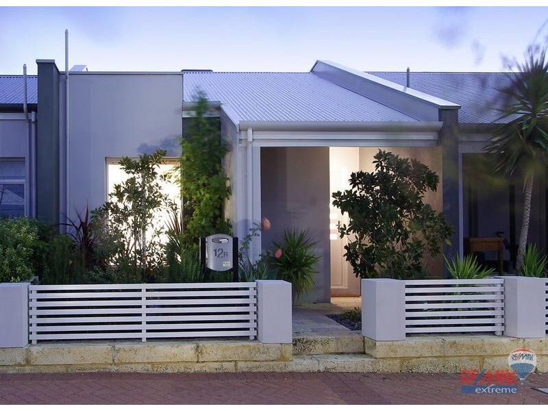 12B Marchwood Boulevard, Butler WA 6036