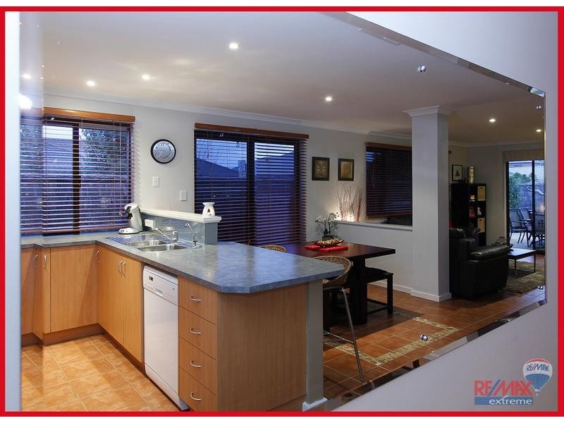 35 Tollesbury Avenue, Butler WA 6036