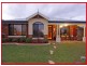 35 Tollesbury Avenue, Butler WA 6036
