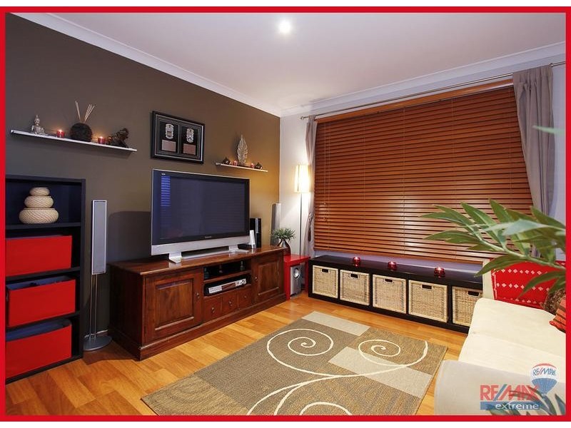 35 Tollesbury Avenue, Butler WA 6036