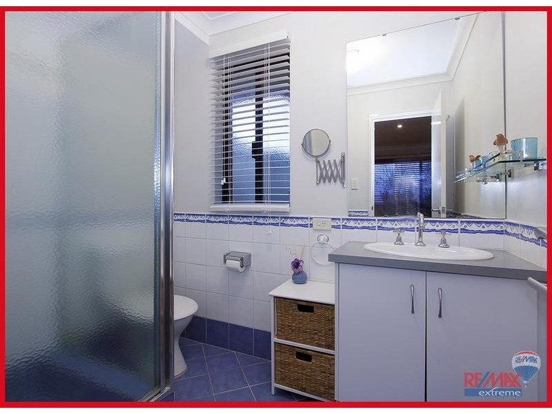 35 Tollesbury Avenue, Butler WA 6036