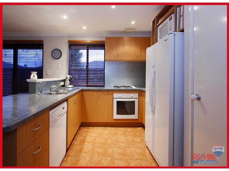 35 Tollesbury Avenue, Butler WA 6036