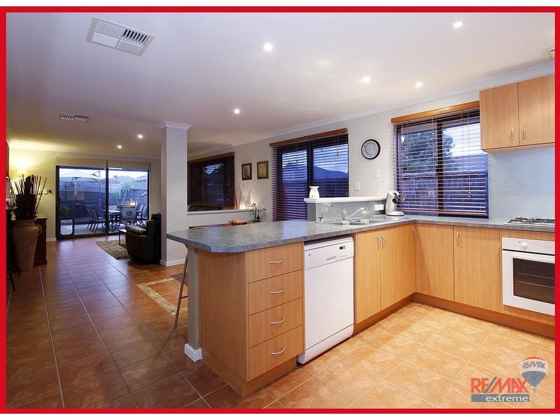 35 Tollesbury Avenue, Butler WA 6036