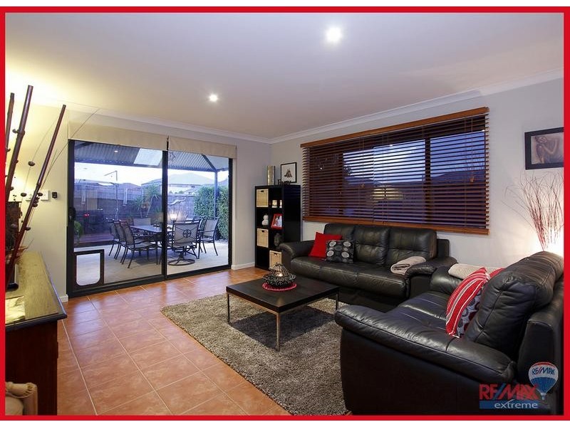 35 Tollesbury Avenue, Butler WA 6036