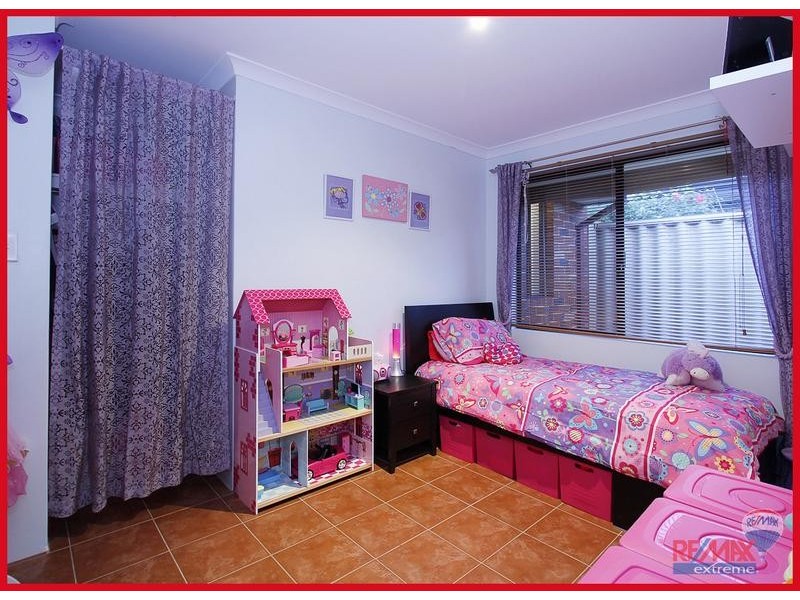 35 Tollesbury Avenue, Butler WA 6036