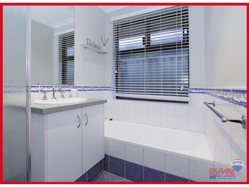 35 Tollesbury Avenue, Butler WA 6036