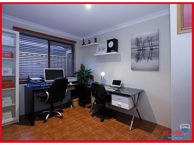 35 Tollesbury Avenue, Butler WA 6036