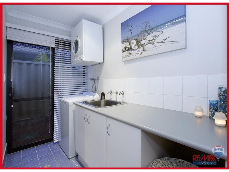 35 Tollesbury Avenue, Butler WA 6036