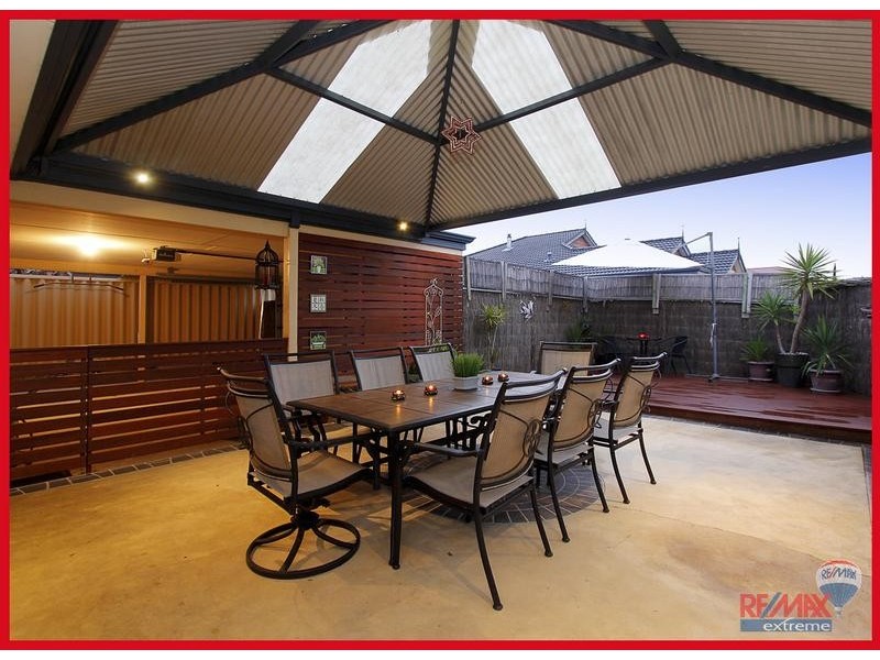 35 Tollesbury Avenue, Butler WA 6036