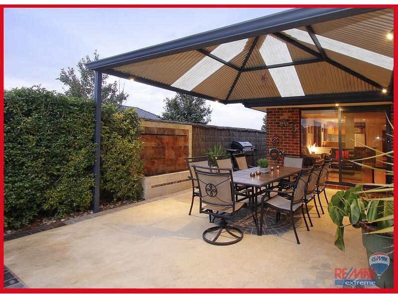 35 Tollesbury Avenue, Butler WA 6036