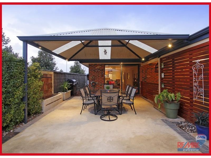 35 Tollesbury Avenue, Butler WA 6036