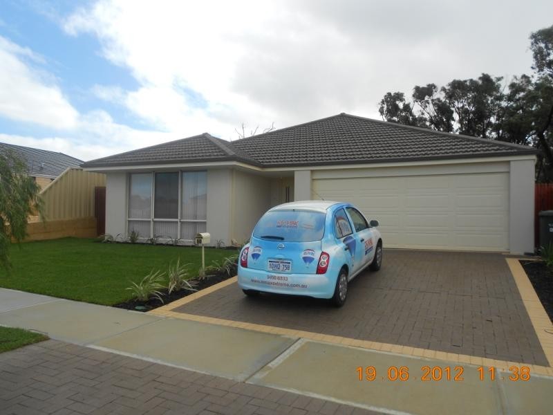 56 Broadford Ave, Butler WA 6036