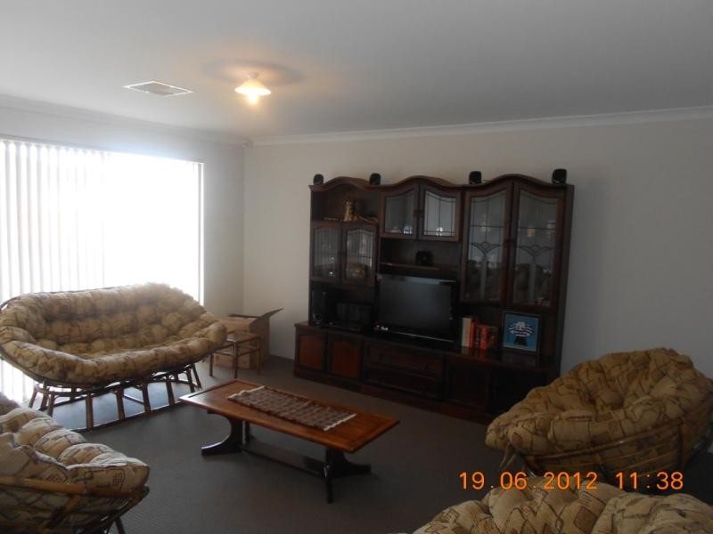 56 Broadford Ave, Butler WA 6036