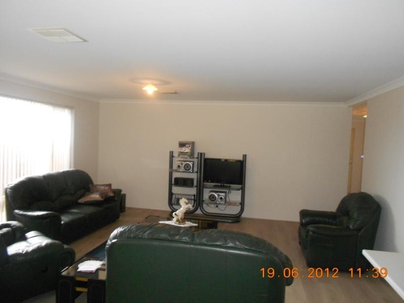 56 Broadford Ave, Butler WA 6036