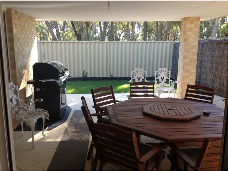 56 Broadford Ave, Butler WA 6036