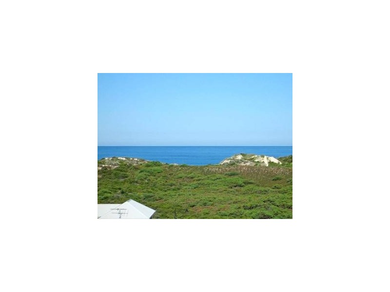 15 Montebello Boulevard, Two Rocks WA 6037