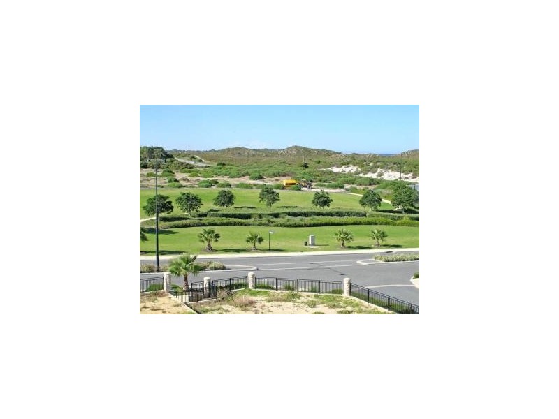 15 Montebello Boulevard, Two Rocks WA 6037