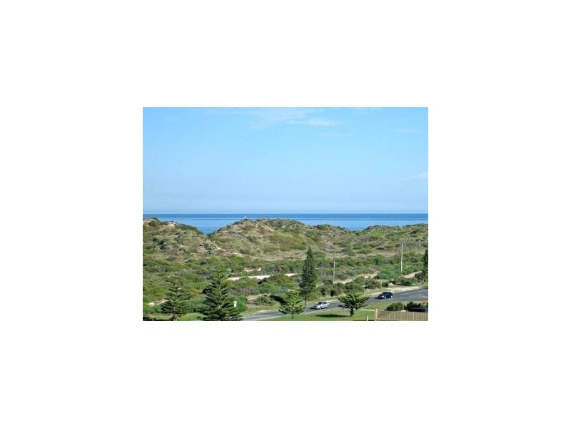 15 Montebello Boulevard, Two Rocks WA 6037