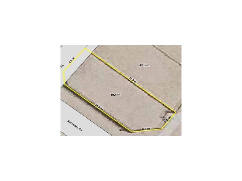 15 Montebello Boulevard, Two Rocks WA 6037