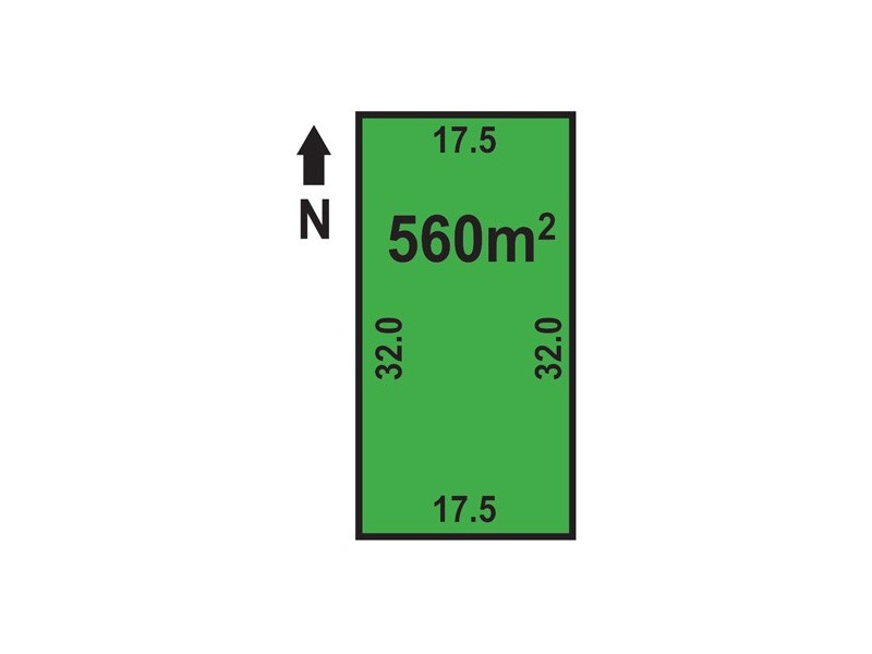 12 Broadford Avenue, Butler WA 6036