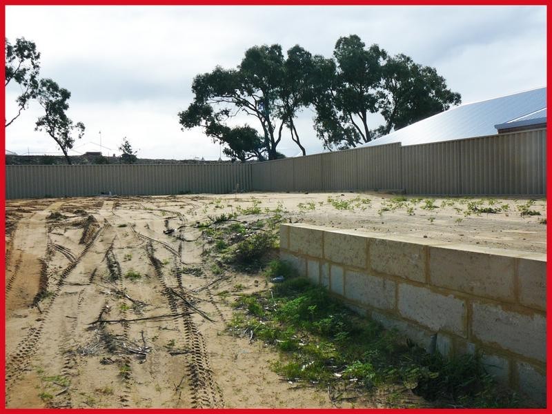 12 Broadford Avenue, Butler WA 6036