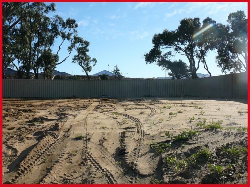 12 Broadford Avenue, Butler WA 6036