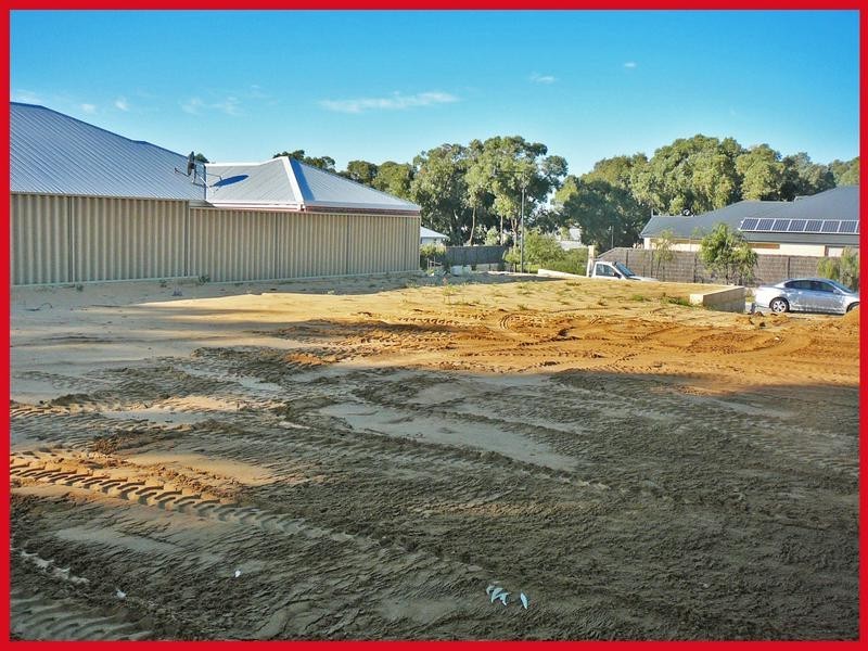 12 Broadford Avenue, Butler WA 6036