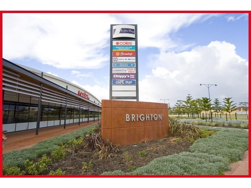 12 Broadford Avenue, Butler WA 6036