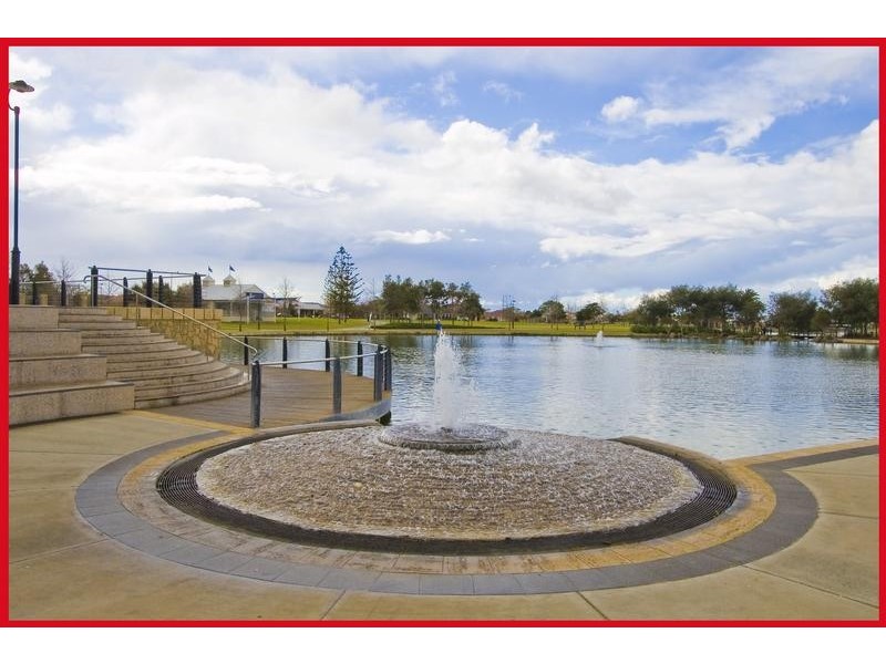 12 Broadford Avenue, Butler WA 6036