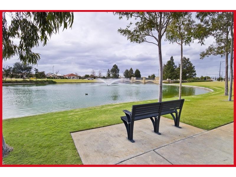 12 Broadford Avenue, Butler WA 6036