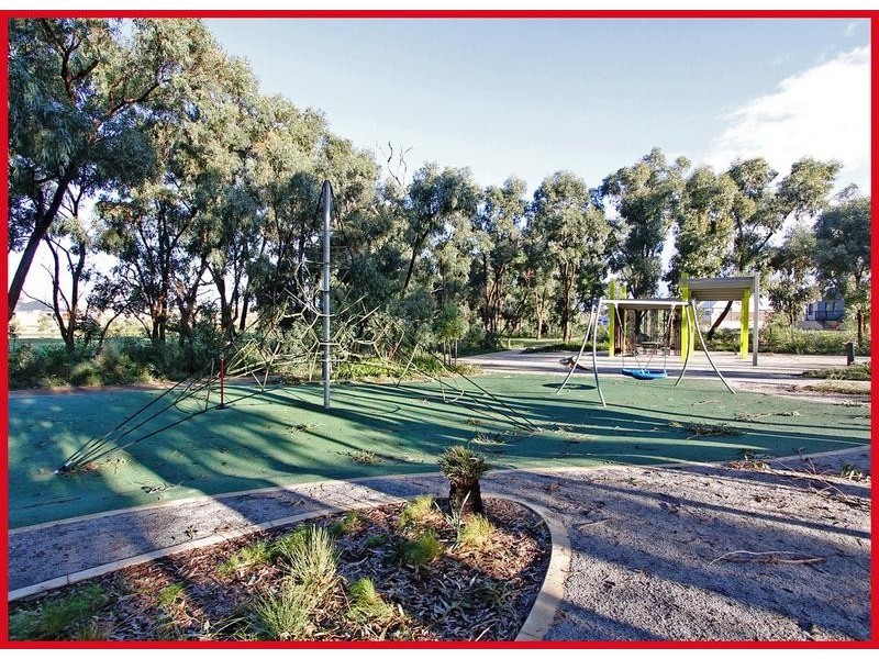 12 Broadford Avenue, Butler WA 6036