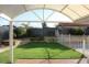 6 Carisbrooke Loop, Hocking WA 6065