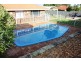6 Carisbrooke Loop, Hocking WA 6065