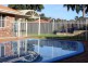 6 Carisbrooke Loop, Hocking WA 6065
