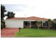 6 Carisbrooke Loop, Hocking WA 6065