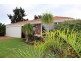 6 Carisbrooke Loop, Hocking WA 6065
