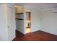 6 Carisbrooke Loop, Hocking WA 6065