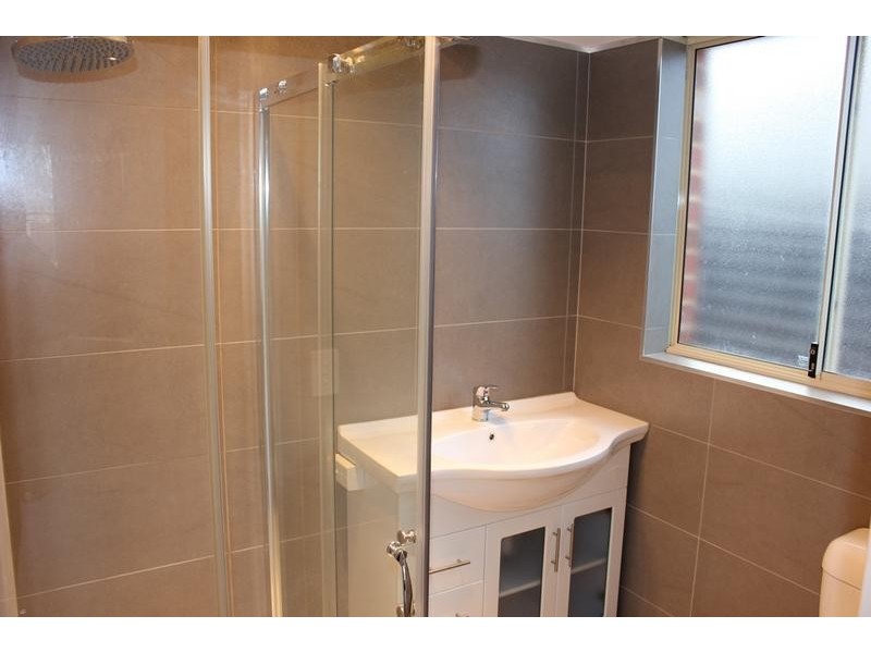 6 Carisbrooke Loop, Hocking WA 6065