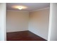 6 Carisbrooke Loop, Hocking WA 6065
