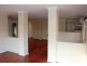 6 Carisbrooke Loop, Hocking WA 6065