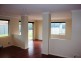 6 Carisbrooke Loop, Hocking WA 6065