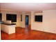6 Carisbrooke Loop, Hocking WA 6065